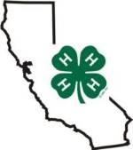 ca 4-h map resized