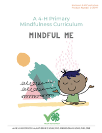 mindful_me