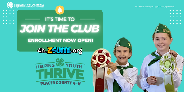 Placer 4-H Join the Club Enrollment FB (600 x 300 px) (1)