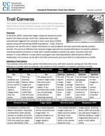 Trail Camera - Fact sheet image_Page_1