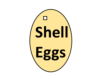 Shelled Eggs 001