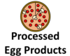 Processed Egg Products 001