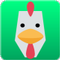 Backyard Poultry Central App Google Play Link