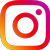 Instagram_Glyph_Gradient_RGB