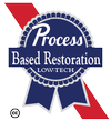 Process Based Restoration logo