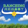 ranching-reboot-qOVwEckau0h-YTnJLst_y-8.1400x1400