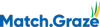 xMatch.Graze_logo.png.pagespeed.ic.hdHPcXhlvl