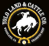 Yolo Land and Cattle