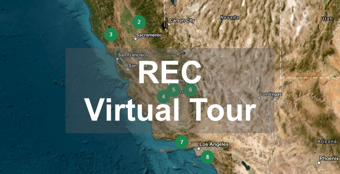 REC Virtual Tour