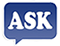 ask1