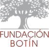 botin foundation