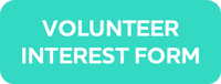 Complete Volunteer Interest Survey