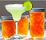 Citrus: From Margaritas to Marmalade
