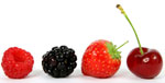 6-cherries-berries150-Pixabay