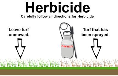 1-Herbicide-1-2