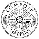Compost happens!