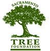 Sacramento Tree Foundation