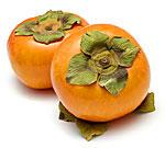 Persimmon