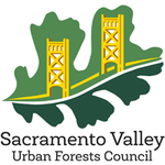 California Urban Forest Council