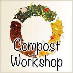 Composting Worshop