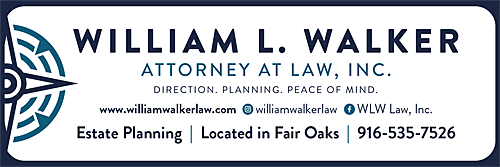 William L. Walker, Attorney at Law