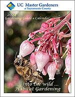 2024 Gardening Guide and Calendar