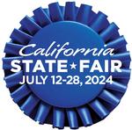 2024 California State Fair