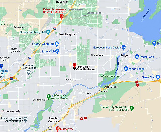 fohcMap640