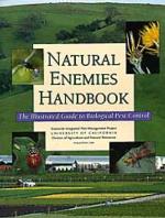 natural enemies book