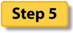 Step 5-01