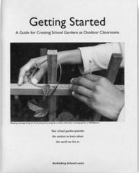 getting_started_cover bw