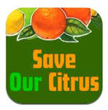 Save our Citrus