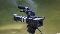 Produccion de videos_Video Production