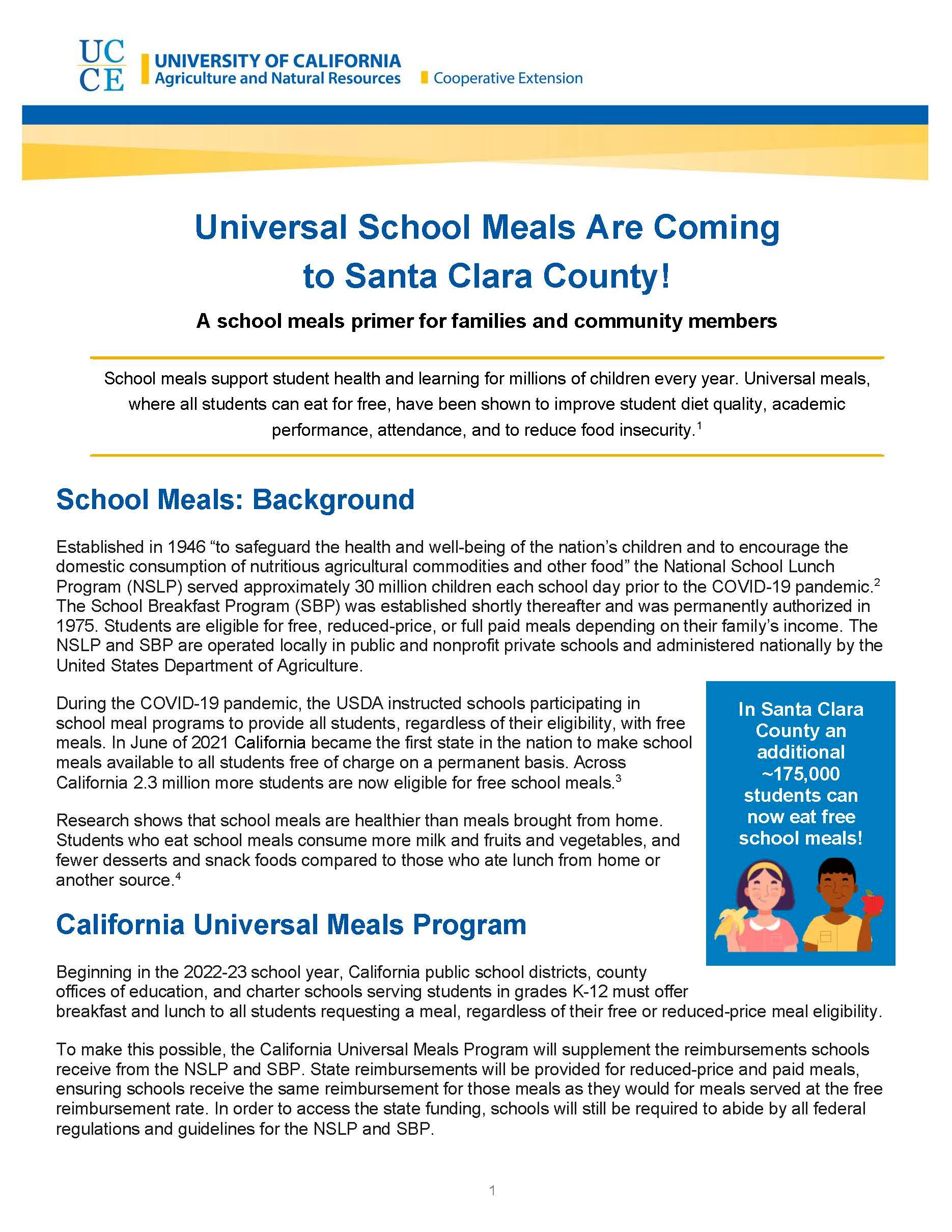20220309 Universal Meals Factsheet_SCC linked_Page_1