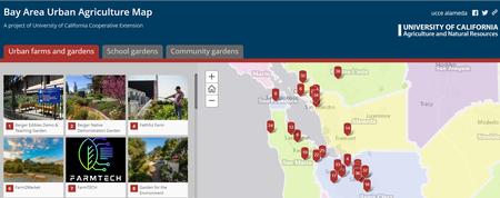 Bay Area Urban Ag Map_cropped