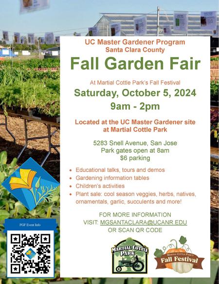 20240915 Fall Garden Fair Flyer 2024 (002)