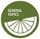 General Topics section