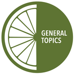 General_Topics