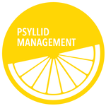 Psyllid_Management