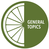 General_Topics_small