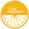 303183display large disease management