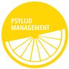 303188display large psyllid management
