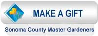Donate to the Master Gardener Program of Sonoma County.