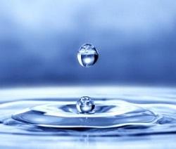 water drops - UCIPM repository