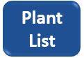 Sonoma Garden Park Plant List