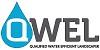 QWEL - Qualified Water Efficient Landscaper
