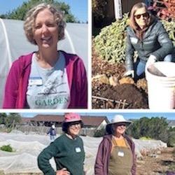 UC Master Gardeners of Sonoma County on YouTube