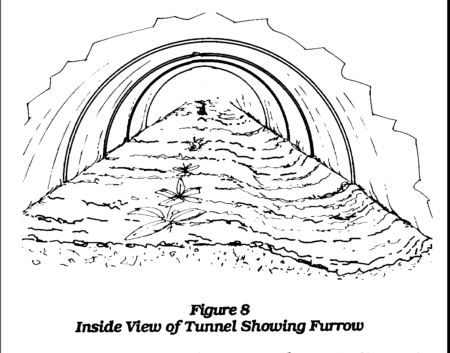tunnel8