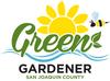 GreenGardener-Logo Final 2014