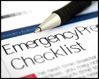 emergencyprepareness_icon